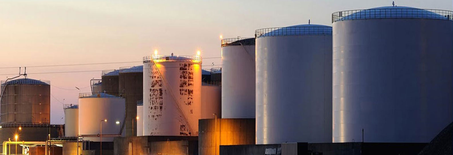 LPG Bottling Plant [Licence in Form-III of SMPV-2016 and Form E&F of GCR-2016]