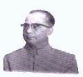 Shri S. C. Roy