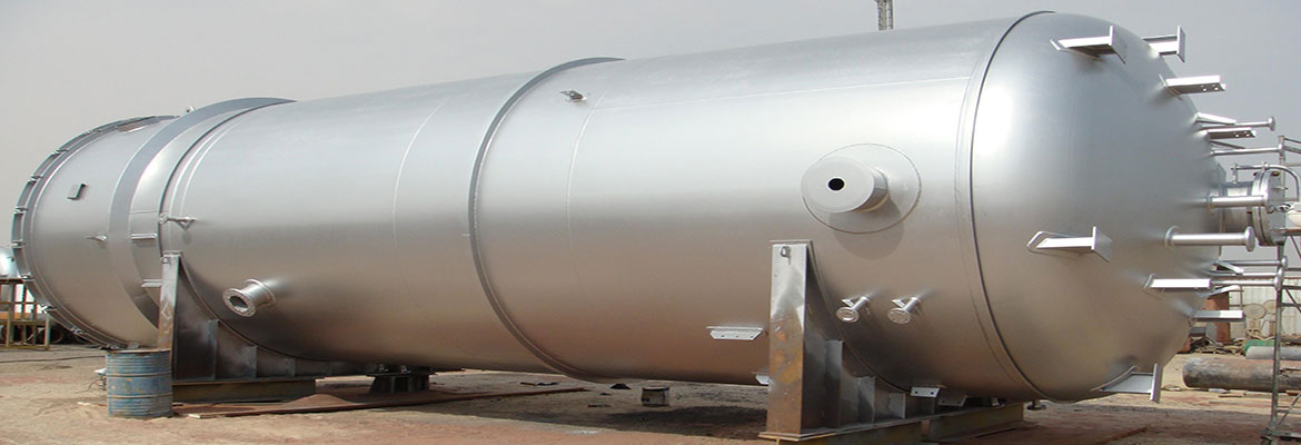 Pressure Vessels [ Licence in Form LS-1A, LS-2 of SMPV-2016