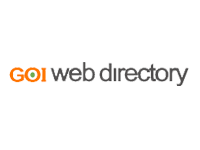goi web directory