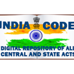india code