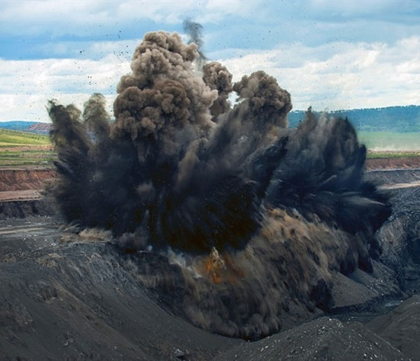 mining-explosion