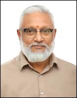 Dr S M Mannan, Dy.CCE, Photo